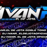 Dj IvanR. El De Jota Oficial