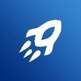 xRocket l Crypto Bot l Чеки | CHECKS
