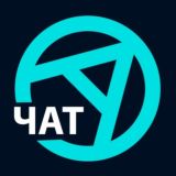 App-Time chat