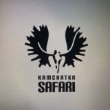 Kamchatka Safari
