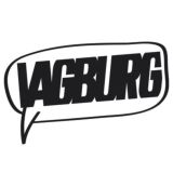 VAGBURG Чат 💬