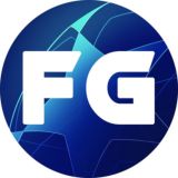 FootGik | Трансляции футбола 16