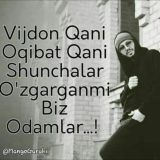 🎼Zakaz 🎧🎶Music 🎶🎶