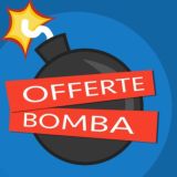 Offerte Bomba dal Web
