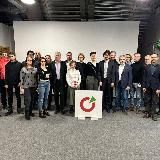 Общественная приемная "Наша Москва"