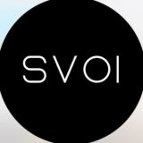S V O I
