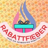 🇩🇪 RabattFieber 🇩🇪 Sparen, Schnäppchenjagd, Gutscheine, Deals , Schnäppchen, Gratis, Coupon, Angebote, Freebies, Amazon