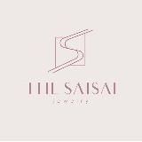 The SaiSai