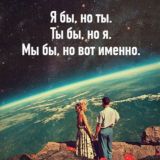 литРА