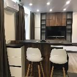 Аренда Харьков/ Rent_in_kharkiv