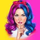КОД ТИК ТОК