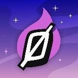 OverFire / Overwatch
