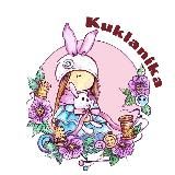 Kuklanika - Про Куклы