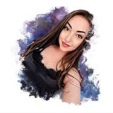 Курсы👩💻Обучение👩💻Удаленка
