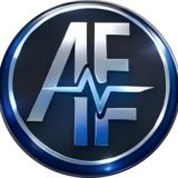 🏆USDT AI Trading Options Channel🏆