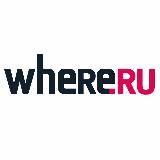 Where Санкт-Петербург