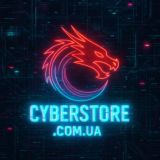 CyberStore