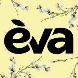 EVA