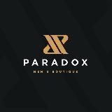 Paradox