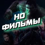Мультсериал Баскетбол Куроко 3 сезон