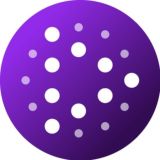 FMPLAY Club