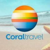 🌍 PRO Отдых: Coral Travel
