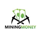 Заработок на майнинге