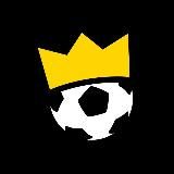 Pokerbet Sport