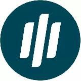 Content-Review.com