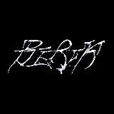 berek edits