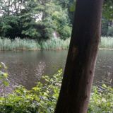 EW Verschenke Gruppe Empfangsbereich