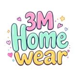 هشام حماد ❤️ 3m❤️اطفالي ورجالي فرع مول القدس