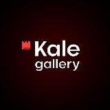 Kale Gallery