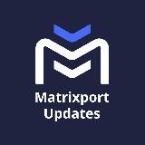 Bit Official Updates