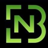 NewsBy.info