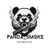 Panda_Smoke