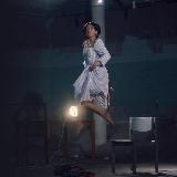 Комната Белавиной