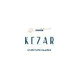 kezar_textile_yangibozor