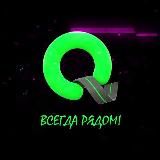 Qmar