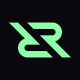 R2 Community