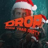 DROP