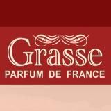 Грас (Grasse) | Парфюмерные концентраты