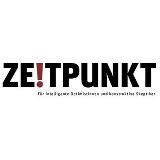 Z E❗️T P U N K T