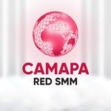 Самара Клуб REDSMM