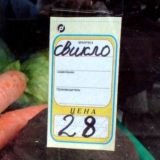 СвиклО