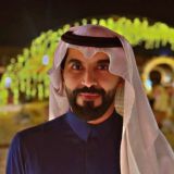 فهد النعيم- خبير تقني