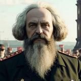 "KARLMARKS"