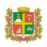 Ставропольская городская Дума