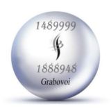 GRABOVOI POR CARMEN CID (ES)