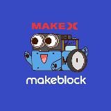 Makeblock Russia